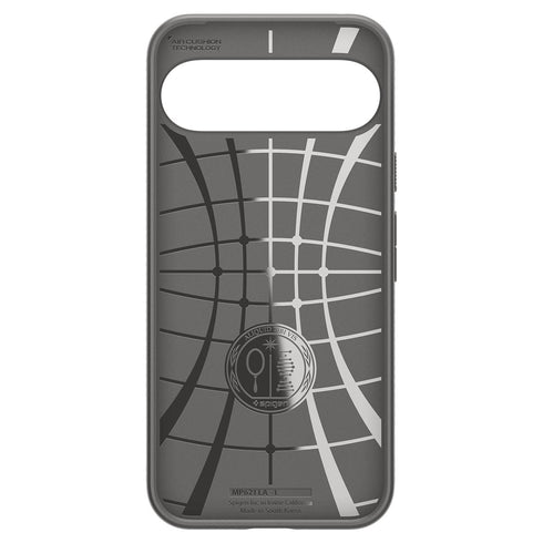 Spigen Pixel 9 Series Case Liquid Air